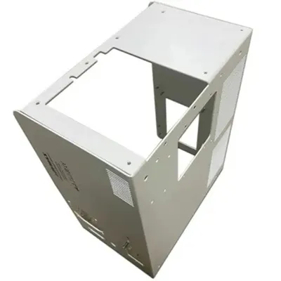 Does the solar battery cabinet box need to dissipate heat 
