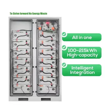 Does the solar-powered communication cabinet inverter have many advantages 
