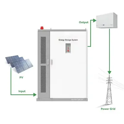 300wh power station for sale in peru