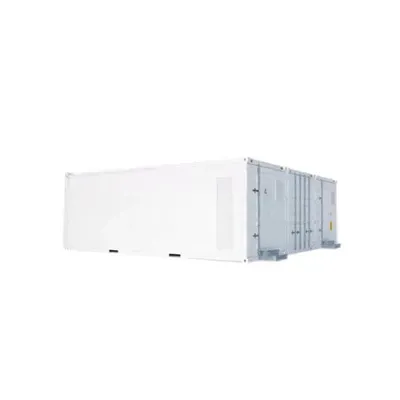 Production of solar battery cabinet manufacturing equipment
