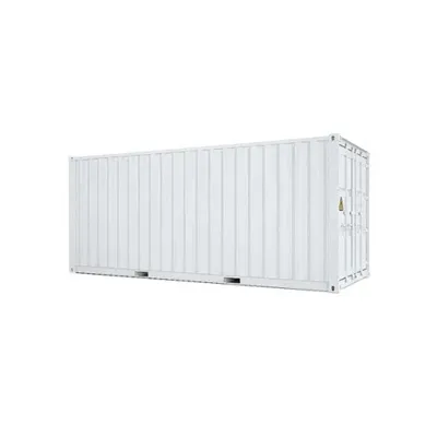 Which is better a 50kW communication cabinet or a diesel generator 