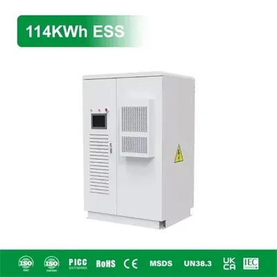 Lusaka solar energy storage cabinet array trading terms