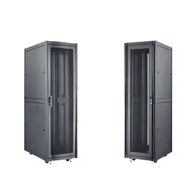 Brasilia energy saving battery cabinet recommendation