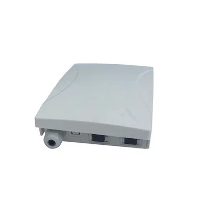 50mw independent frequency regulation energy storage power station