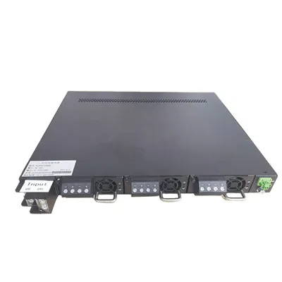 Portable mobile power supply energy storage power supply