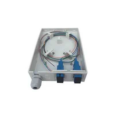 Customized off-grid solar energy storage for households in manama