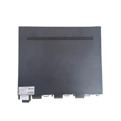 Which manufacturer makes the best small IP65 photovoltaic battery cabinet 