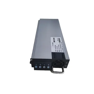 150ah telecom battery cabinet dimensions