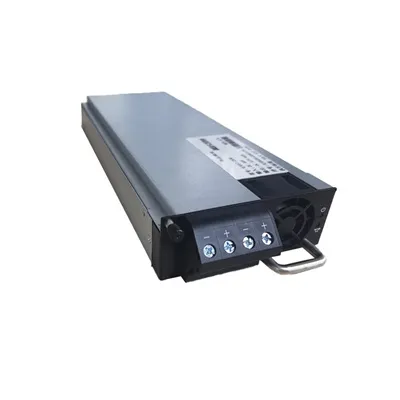 Where is the telecom cabinet energy storage system power station 