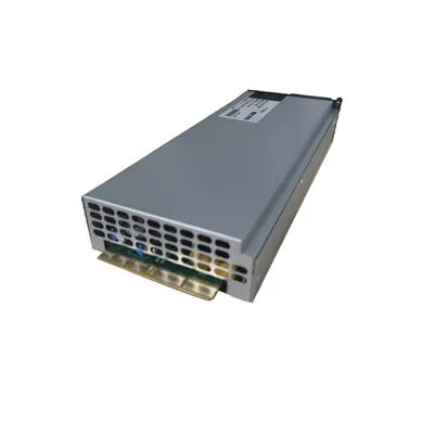 Sodium-ion battery industrial and commercial energy storage