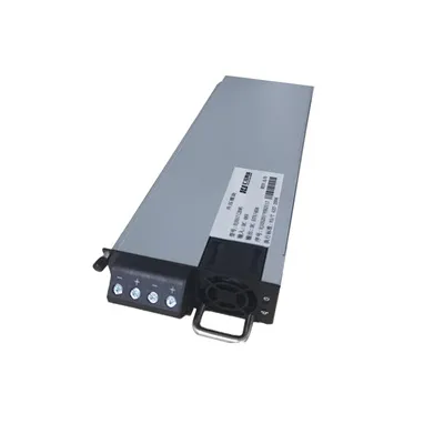 Price of solar battery cabinet lithium battery pack connection
