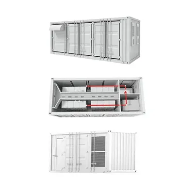 Off-grid cost of outdoor telecom cabinets for airports