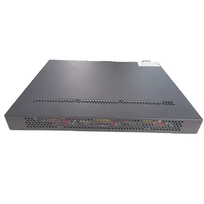 Italian milan multifunctional energy storage power supply price