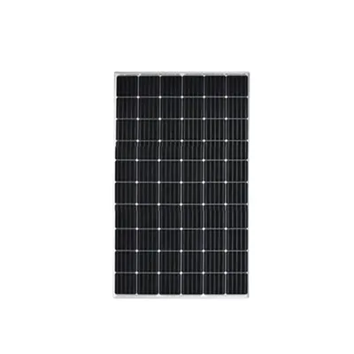 Zf solar outdoor power cabinet