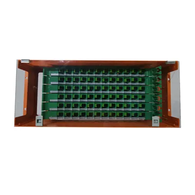 Ups solar energy storage cabinet continuous power supply time