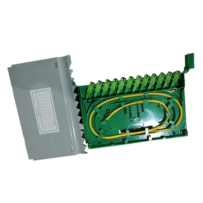 Cabinet energy storage system equipment introduction