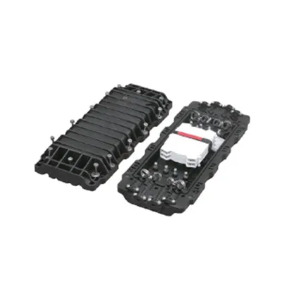 How are the uninterruptible power supplies of solar telecom integrated cabinets connected 