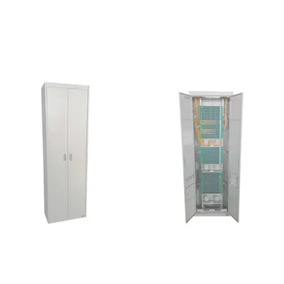 Does suriname currently have any energy storage projects 