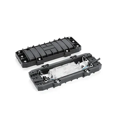 How big an solar outdoor power cabinet should i buy in lima 
