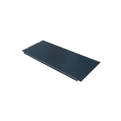 Price of 5MWh Photovoltaic Energy Storage Battery Cabinet for Weather Stations Reduced