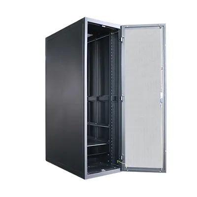 Energy storage sodium battery companies