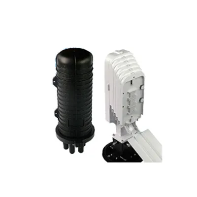 Three-phase integrated energy storage cabinet for urban lighting