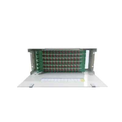 Brasilia solar battery cabinet features