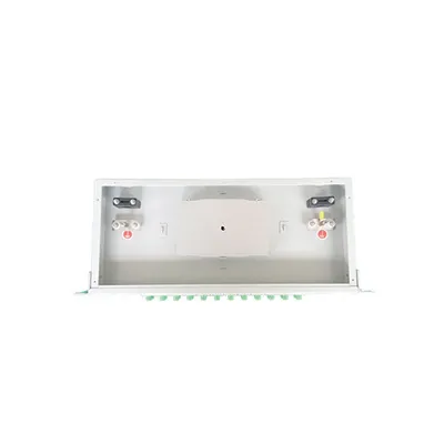 Energy storage cabinet battery resistance