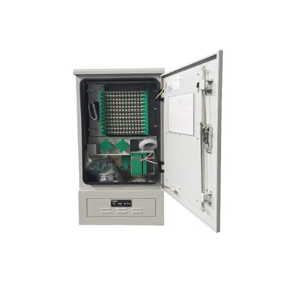 How much does a 50kW server rack cost for island servers in Vietnam 