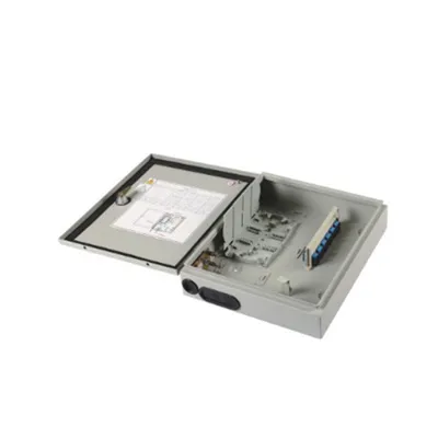 How about the portable power supply communication bess for camping