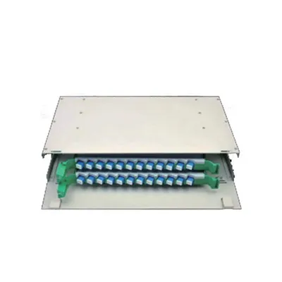 Payment method for a 500kw integrated energy storage cabinet