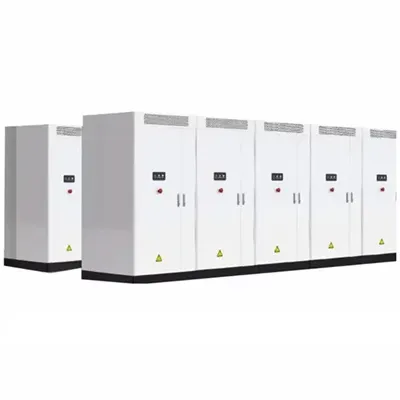 How many energy storage power stations are there in vilnius