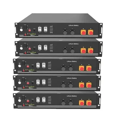 Seoul industrial frequency off-grid solar energy storage cabinet grid inverter