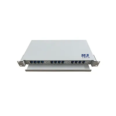 Customized energy storage cabinet on the dili grid side
