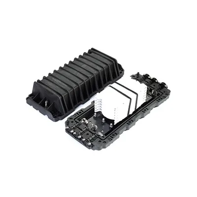 Which 1000V outdoor communication cabinet is more durable 