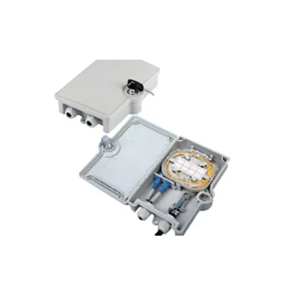 Customized IP65 Photovoltaic Battery Cabinet for Weather Stations