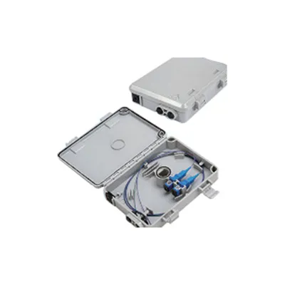 Energy Storage Cabinet Power Distribution Installment Payment