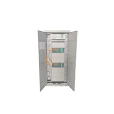 Delivery date for 20kw off-grid solar energy storage cabinet for resort