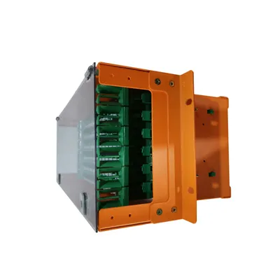 The necessity of huawei solar outdoor power cabinet