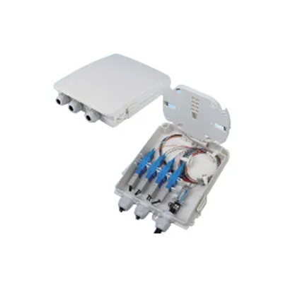 Australian Manufacturer of Waterproof Outdoor Mobile Energy Storage Cabinets