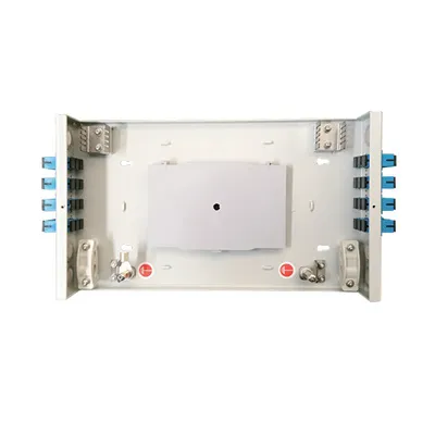 120kW Outdoor Energy Storage Unit in West Africa