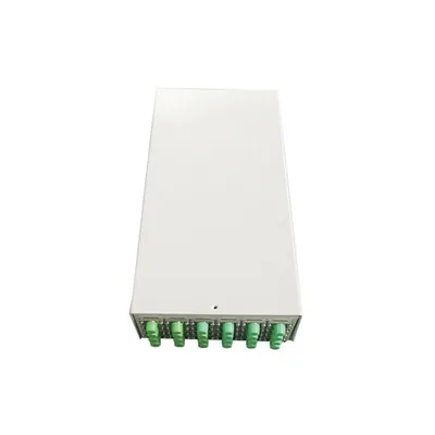 Intelligent Energy Storage Cabinet 42U 2025 Model Price Inquiry