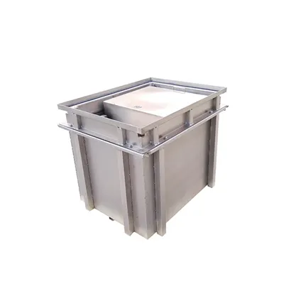 Energy storage cabinet scalable purchase guide order