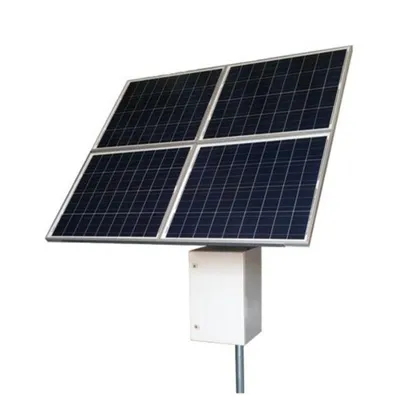 Official discussion on the scale of new energy storage installations