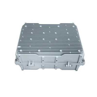 How much does a large IP66 photovoltaic battery cabinet cost 