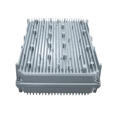 New zealand battery storage cabinet manufacturer
