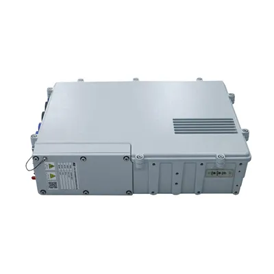 Solar power combined system