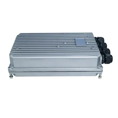 The relationship between solar energy storage cabinet system and prefabricated cabin