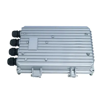 Battery solar energy storage cabinet system in croatia
