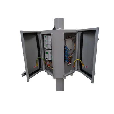 What are the energy storage and swap stations in cambodia 